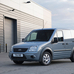 Ford Tourneo Connect Ford Tourneo Connect