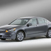 Accord EX