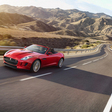 F-Type S AWD