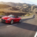 F-Type S AWD