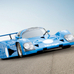 M12 Group C Sports Prototype