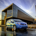 Nissan Versa Nissan Versa