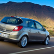 Corsa 1.4 Twinport Go!