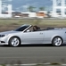 Audi A5 2.0T Cabriolet quattro Tiptronic Premium  vs Saab 9-3 Convertible Aero vs Volkswagen CC Luxury PZEV vs Volkswagen Tiguan Wolfsburg Edition 4Motion
