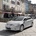 Audi A6 Avant 2.7 TDI vs Mercedes-Benz E 220 CDI Estate vs Toyota Avensis Sedan 2.2 D-4D 150 Premium vs Iveco Daily  35S12 2.3 HPI