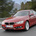 335i xDrive AT