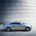 Cadillac CTS Coupé RWD Performance vs Cadillac CTS 3.0L Performance vs Cadillac CTS 3.6L AWD Premium vs Chrysler 300 (modern) S V6