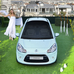 Kia Rio 1.5 CRDi EX Sport vs Dacia Logan Pick-Up 1.5 dCi Pack vs Citroën C3 1.6 e-HDi Airdream Seduction vs Peugeot 207 CC Sport 1.6 HDi
