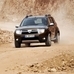 Dacia Duster Dacia Duster