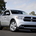 Cadillac CTS 3.6L Premium vs Cadillac CTS 3.6L Sport Wagon RWD Performance vs Cadillac CTS 3.6L Sport Wagon RWD Premium vs Dodge Durango Heat RWD