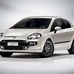 Fiat Grande Punto - Punto Evo Fiat Grande Punto - Punto Evo