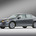 Kia Optima LX Automatic vs GMC Terrain SLE2 AWD vs Honda Accord LX-P Automatic vs Honda Accord EX Automatic