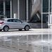 Kia cee'd Kia cee'd