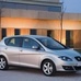 Volkswagen Tiguan 1.4I TSI 4X4 Sport vs Seat Altea 1.4 16v Reference vs Renault Megane III Coupé 1.4 TCe Dynamique vs Hyundai i20 1.4 Comfort
