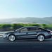 Volkswagen CC Volkswagen CC