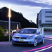Abarth 500 vs Volkswagen Golf 1.4 TSI DSG vs Alfa Romeo Giulietta 1.4 Multiair Turbo Progression vs Opel Corsa 1.4 Twinport Stripe