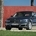 325d Gran Turismo