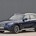 Audi TT Coupé 2.0 TFSI quattro vs BMW X1 sDrive18i vs Nissan Qashqai+2 2.0 4x2 Tekna Sport 18' vs Volvo XC60 2.0T FWD Momentum Powershift