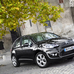 Kia Soul 1.6 CRDi EX vs Fiat Scudo Chassis short 1.6 Multijet vs Kia cee'd 1.6 CRDi EX vs Citroën C3 1.6 e-HDi Airdream Seduction