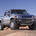 Hummer H3T vs Cadillac CTS Sport Wagon 3.0L Luxury AWD vs Acura TSX V6 Automatic vs Chevrolet Colorado Extended Cab 2WD LT2