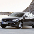 6 Sport 1.8 Active