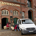 Mercedes-Benz Vito Mercedes-Benz Vito