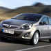 Opel Corsa 1.3 CDTI Go! Opel Corsa 1.3 CDTI Go!