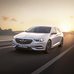 Insignia Grand Sport 2.0 Turbo D Innovation