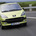 Peugeot 1007 Trendy 1.4i 75 vs DS DS3 1.4 VTi Chic vs Seat Alhambra 1.4 TSI Reference