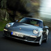 Porsche 911 Porsche 911