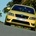 Volkswagen Transporter 1.9 TDI  Long vs Skoda Octavia 2.0 TDI CR DPF RS DSG vs Citroën C5 2.0HDI FAP Exclusive vs Citroën C4 HDi 150 FAP