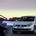 Abarth 500 vs Audi A3 Sportback 1.4 TFSI S-Tronic vs Volkswagen Golf 1.4 TSI DSG