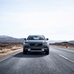Volvo V90 Cross Country T5 AWD vs AMG GT S