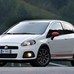 Alfa Romeo MiTo 1.4 Multiair Progression vs Abarth Grande Punto Abarth 1.4T-jet vs Skoda Octavia Break 1.4 TSI Elegance vs Renault Scenic III 1.4 TCe Dynamique S