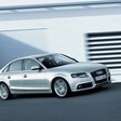 A4 3.0 TDI clean diesel Ambition quattro tiptronic