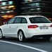 Audi A4 Audi A4