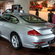 BMW 630i Coupé Automatic