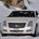 Chevrolet Avalanche LS 4WD vs Cadillac CTS Coupé AWD vs Cadillac CTS 3.6L Sport Wagon RWD Premium vs Nissan Frontier Crew Cab SV 4X2 LWB