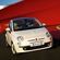 500 0.9 TwinAir Sport S&S