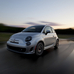 Fiat 500 (modern) Fiat 500 (modern)