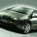 Honda Civic 2.2 i-CTDi vs Honda Civic 1.8