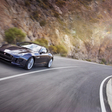 F-Type S Coupé