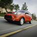 Kia Soul Kia Soul