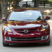 Buick Regal CXL vs Mazda 6 i Grand Touring vs GMC Terrain SLT1 FWD