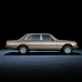 Mercedes-Benz 280 SE Mercedes-Benz 280 SE