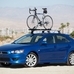 Mitsubishi Lancer Mitsubishi Lancer