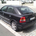 Astra 1.2 16V