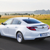 Opel Insignia Opel Insignia
