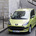 Peugeot 1007 Trendy 1.4 HDi vs DS DS3 1.4 HDi Chic vs Renault Mégane III Coupé Cabriolet 1.5 dCi FAP ECO2 Automatic EDC Dynamique S vs Kia Venga 1.4 CRDi ISG LX
