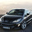 Audi TT Coupé 1.8 TFSI vs Lotus Elise SC vs Mercedes-Benz E 200 CGI BlueEFFICIENCY Cabriolet vs Peugeot RCZ 1.6 l THP
